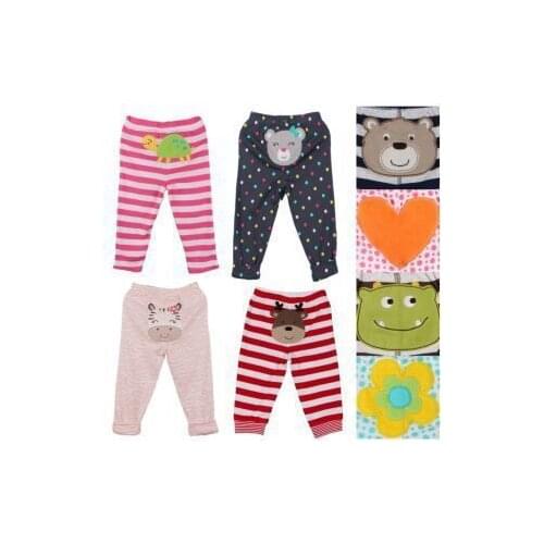 Штанишки для малышей Stranglethorn China At AliExpress