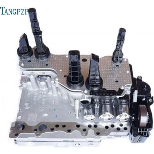 TANGPZP Gearbox Parts