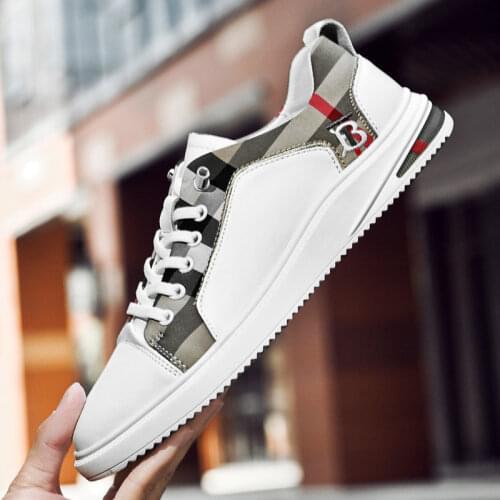TOGEE See Men's Shoes