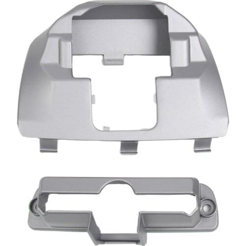 Screen Rotating Holder Center Navigation Screen For Tesla Model 3 2017-2021