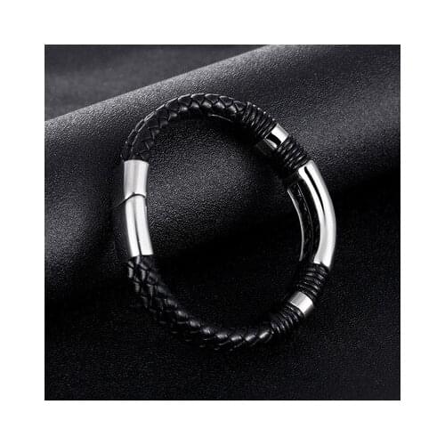 WHFSASE Name Bracelets