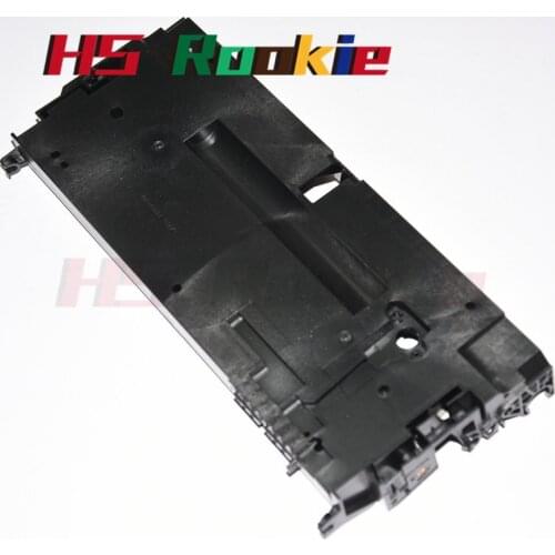 1pcs new Transfer Case Assembly cover for Ricoh MP 4000 5000 B 4001 5001 5002 4002 MP4000 MP5000 4000B 5000B MP4001 MP5001