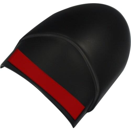 Motorcycle accessories front and rear wheel fender decorative frame extension Splash Guard extender For YAMAHA XSR950 xsr 950