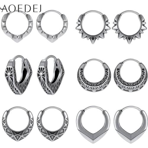 AoedeJ Jewelry For Men