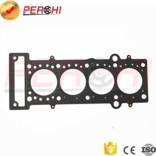 Auto parts top gasket for Mazda Familia II OEM HB00-10-270