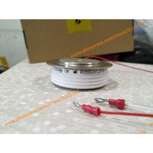Free shipping New and original R355CH12 R355CH14 R355CH16 R355CH12FMD