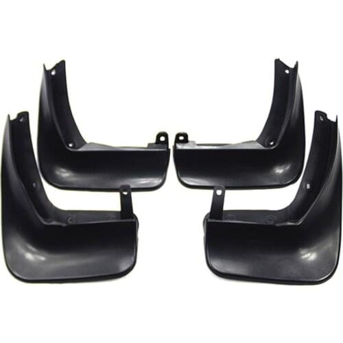 Car Mudflaps for VW Volkswagen Beetle 2012~2019 Fender Mud Guard Splash Flaps Mudguard Accessories 2013 2014 2015 2016 2017 2018