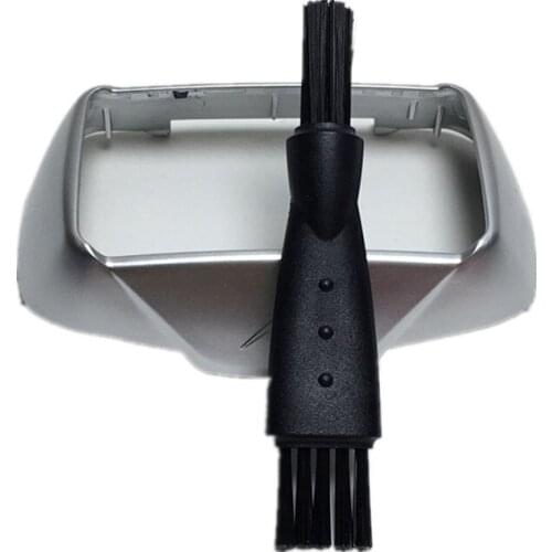 Razor Head Holder Cover For Panasonic Arc5 ES-LV94 ES-LV96 ES-LV96-S ES-CLV96 ES-LV95 ES-LV95-S ES-LV9A-S ES-LV9B-S Shaver Parts