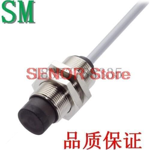 Proximity switch sensor BES 516-360-E4-Y-02 BES00WH quality assurance year-round