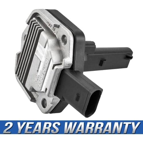 Oil Tank Level Sensor For Audi A4 A6 A8 TT SEAT VW Jetta Passat GTI OE# 1J0907660B SU11170