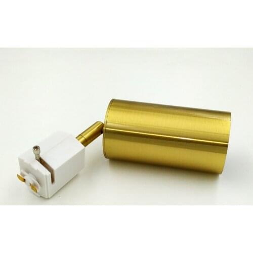 Farito Bicycle Parts