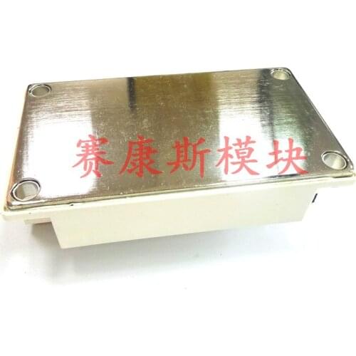 GD200HFT170C2S Original, Can Provide Test, 1 Year Warranty