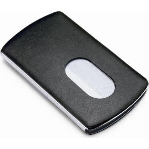 Gibo Auja Business Card Wallets