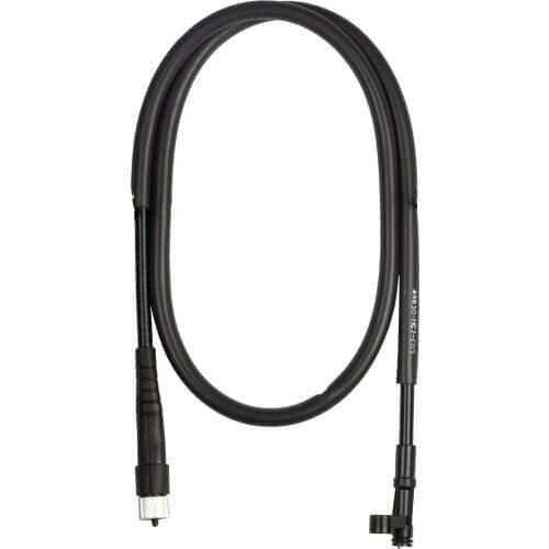 MotoMaster 44830-MC7-000 Speedometer Cable for Honda CX 500 TC - 650 T Turbo