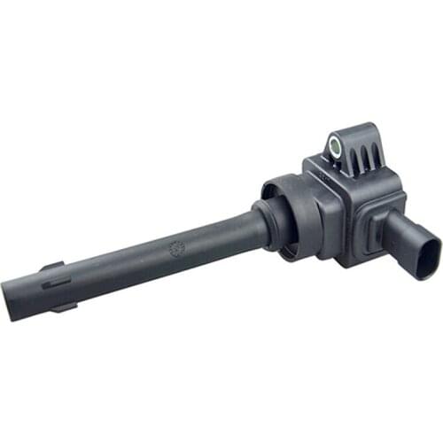 NEW-3705100-EG01T / F01R00A052 / F 01R 00A 052 Ignition Coils (One Pcs) for GREAT WALL C50 V80 HAVAL H2 H6 4G15T