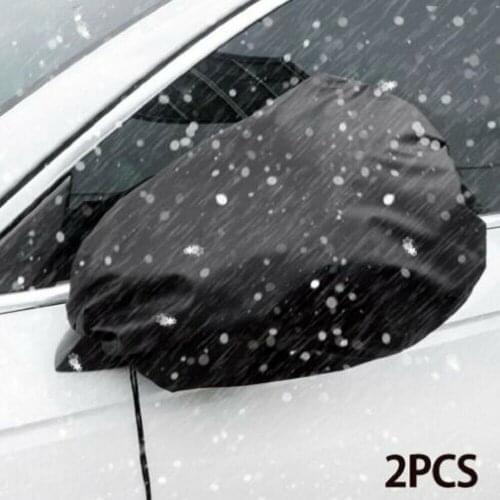 MARTHSALUCK Visors For Cars