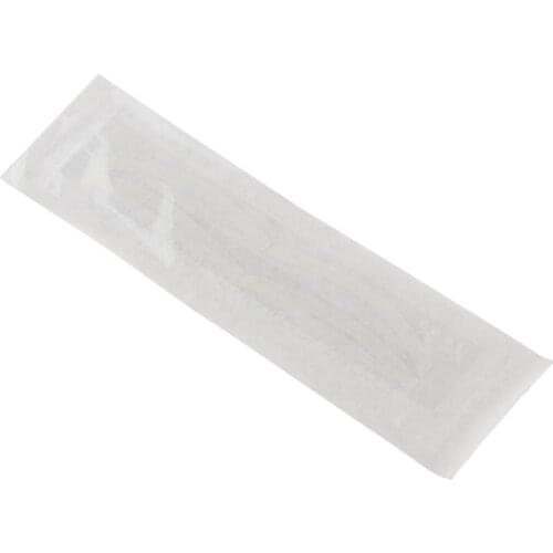 Professional Permanent Tattoo Training Accessories Set Tattoo Practice for Beginners