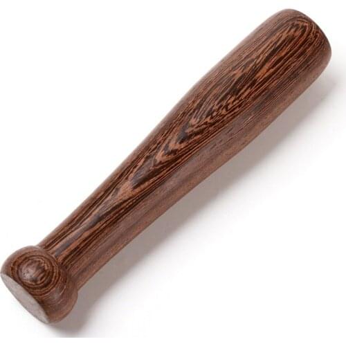 ROSENICE Pepper Mills