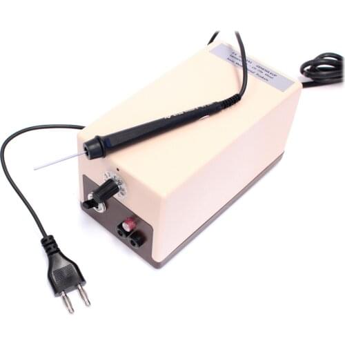 Стоматологические материалы SAFIDENT China At AliExpress