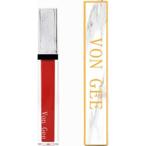 Водостойкие блески для губ SICCSAEE China At AliExpress