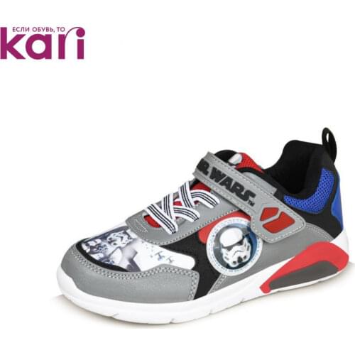 Детская обувь STAR WARS China At AliExpress
