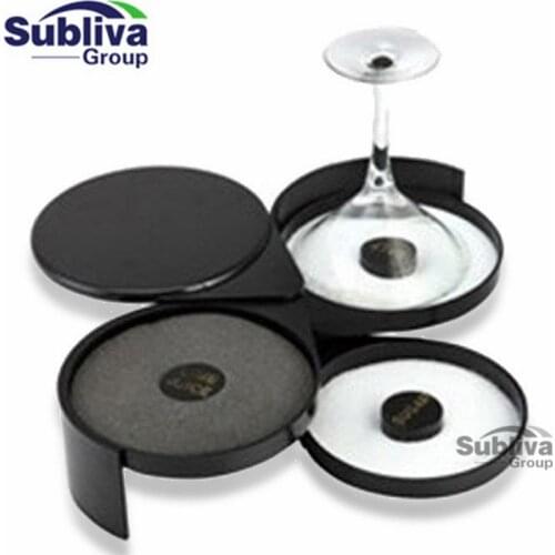 Subliva Cocktail Decorations