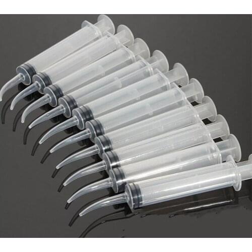 Youe Shone Products For Teeth Whitening