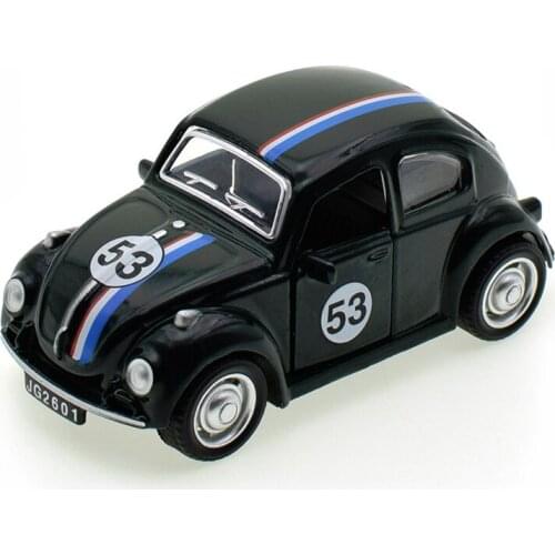 1:38 Alloy Car Pull Back Diecast Model Toy Collection Car Vehicle Toys For Boys Children Christmas Gift Brinquedos