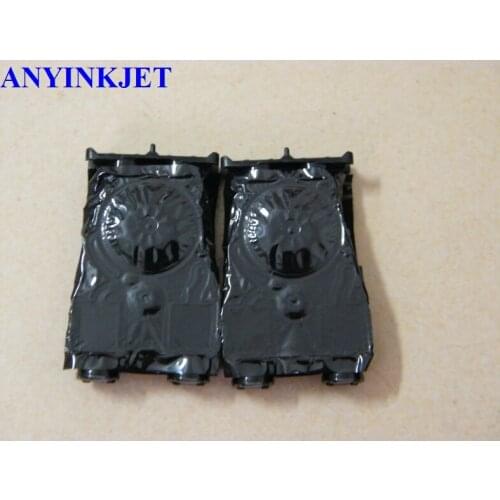 Free shiping 20pcs DX7 printer Damper DX7 UV damper for Ep Titanjet Xenons Wit-color Sky-color Lecai DX7 UV Inkjet Printer