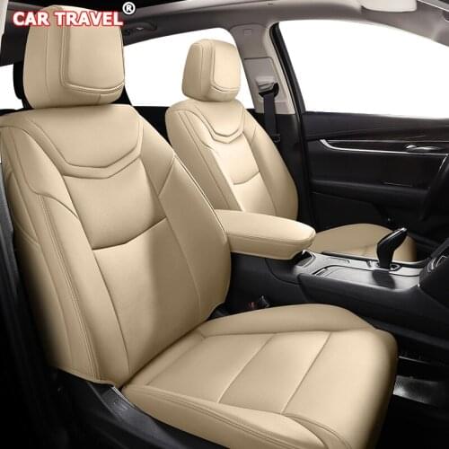 CAR TRAVEL Travel Bags