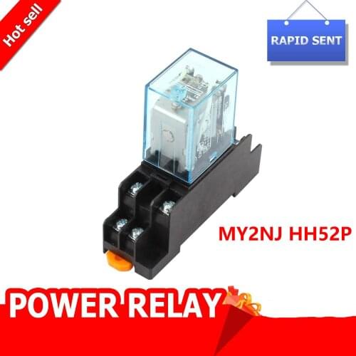 Creaby Relay