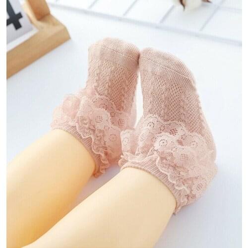 Теплые носки для девочек Faithtur China At AliExpress