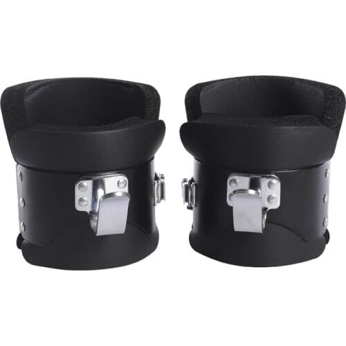 Комплексные тренажёры FGHGF China At AliExpress