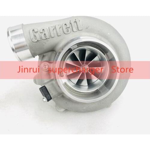 G35-1050 Turbo Turbocharger Core 880696-5002s For Refitted Vehicle Garrett Supercore Reverse Rotation