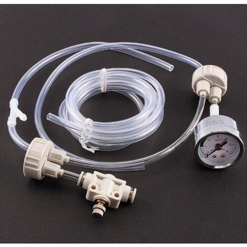 Генераторы CO2 для аквариумов Homyl China At AliExpress