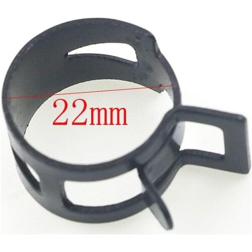 Кошельки и визитницы LEDTENGJIE China At AliExpress