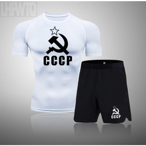 LHPWTQ Men's T-shirts With Print
