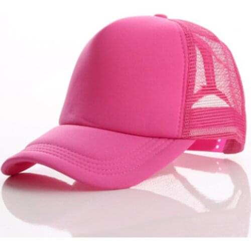 MYZOPER Women's Summer Hats