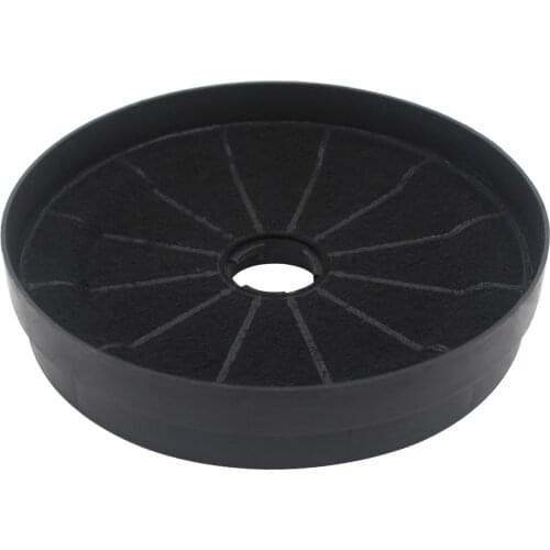 Filter set cooker hood Air filter activated carbon filter air purifier replacement air