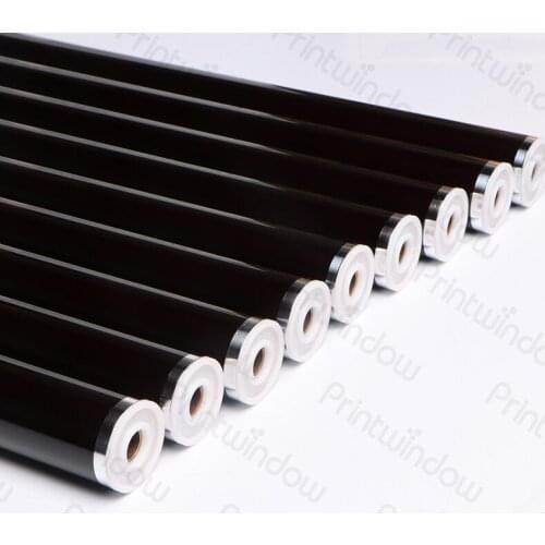 4X New Compatible OPC Drum for Kyocera TASKalfa 2550ci 2551ci Cylinder Drum