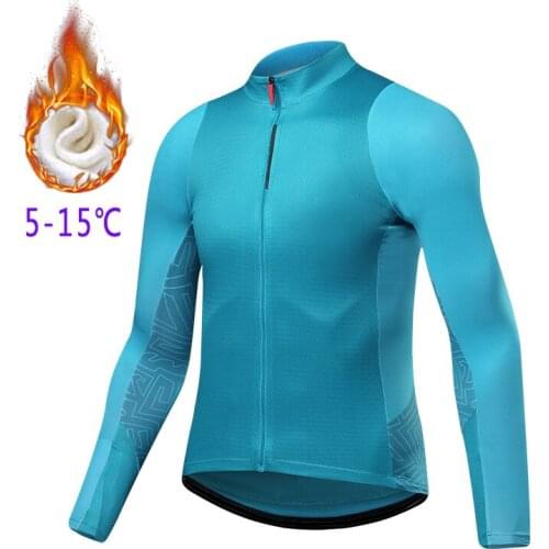 RJYC Cycling Clothing