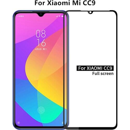 Защитные пленки для Xiaomi Mi CC9 Youthsay China At AliExpress