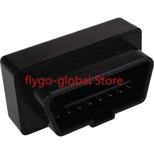 2009-2014 closing device to open the car Windows closed module system Chevrolet Cruze (Chevrolet Cruze) of OBD