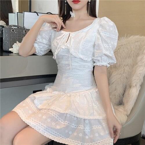 2021 Summer Fashion Runway Holiday Dress Women Spaghetti Strap Backless Floral Print Beach Boho Party Long Dress