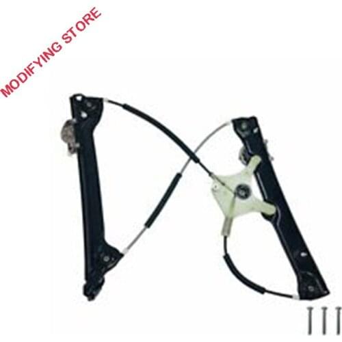 51337268797 51337268798 51357311597 51357311598 FOR Power Window Regulator Window Lifter for B-M-W F06 F06N