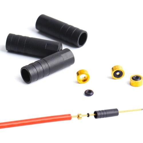 Mountain Bikes CISWGE China