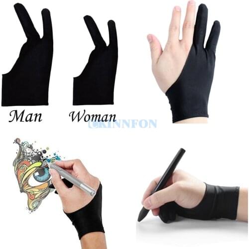 Садовые инструменты CKINNFON China At AliExpress