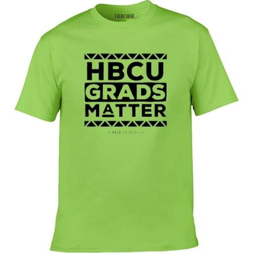 TARCHIA Men T-Shirts Cotton Tees Tops Homme Summer Short Sleeve Casual Mens Letter Print T Shirts Male TShirts Camiseta Tshirt