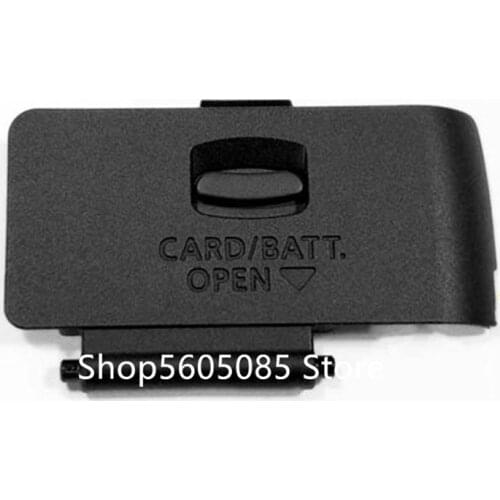 Copy For Canon EOS 1100D Rebel T3 Kiss X50 Battery Door Battery Cover Cap Lid NEW