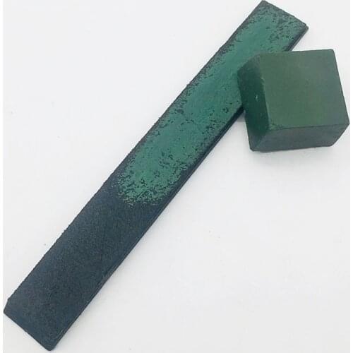 Kitchen tools leather strip knife sharpening cream Household knife sharpener Kitchen knife sharpening system whetstone diamond